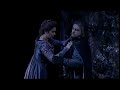 Di geloso amor sprezzato - Il Trovatore I Verdi - Frittoli/ Nucci / Licitra