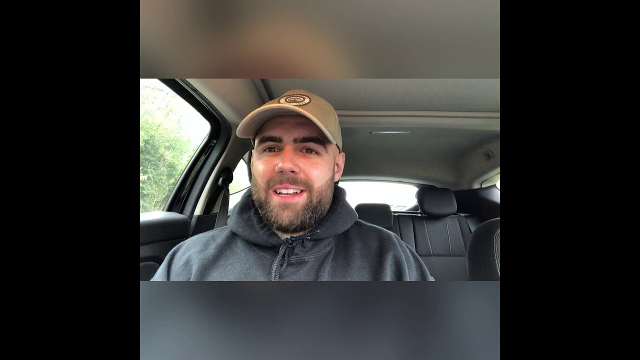 How starting ADHD medication has changed my life - Adult ADHD