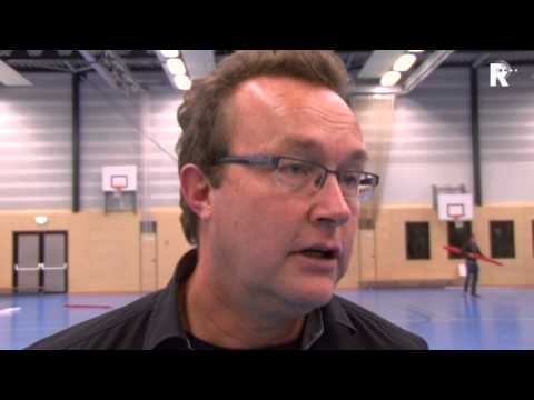 Jan de Jager over Albatros - PKC/Hagero