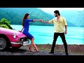 Tumse Door Reh Ke Humne Jana