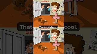 &quot;Weird Al&quot; Yankovic had an interesting childhood