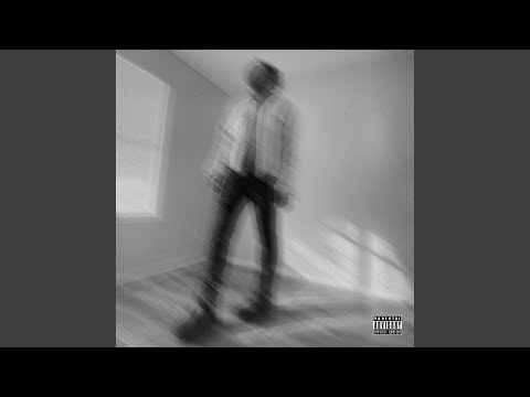 Video thumbnail for War Vet