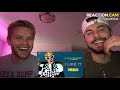 Cardi B, Bad Bunny & J Balvin - I Like It | REACTION VIDEO Cardi B, Bad Bunny & J Balvin - I Like It | REACTION VIDEO