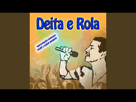 A Idade dos Homens (Ao Vivo)