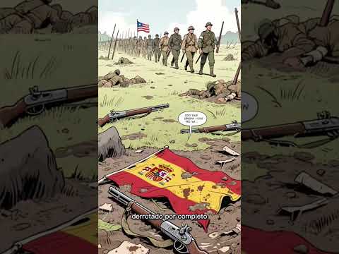 La batalla de Boyacá (1819): la victoria que cambió la historia de #colombia