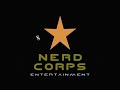CBCTelevision Jetix Nerd Corps Entertainment The Story Hat Alliance Atlantis 2004