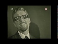 Miloš Marko A Eva Marková 1966
