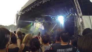 Best Coast-Summer Mood