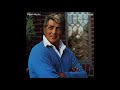 Dean Martin - Once a day...
