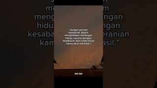 Download lagu kata kata motivasi ||  tetap sabar menjalani hidup#shortsvideo #storywa #kata mp3