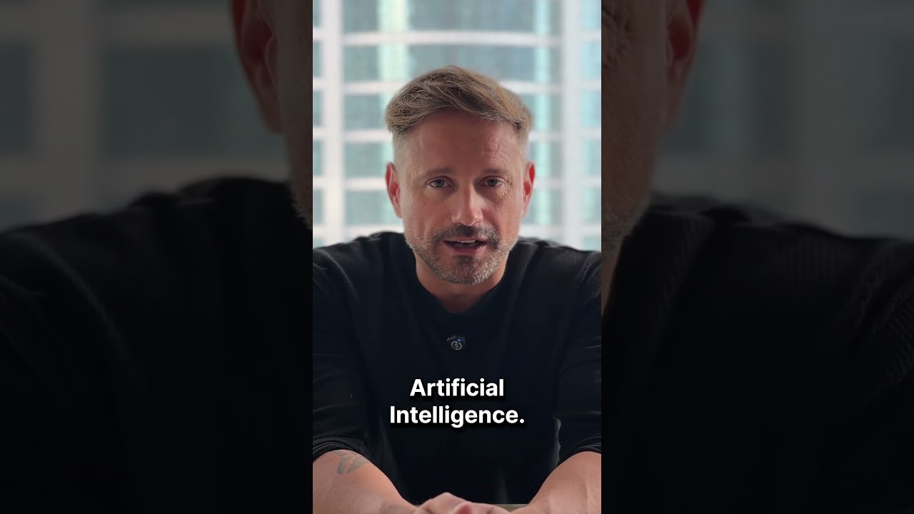 Will AI kill Adobe?
