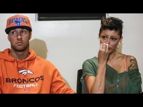 HIV In Porn: Performers Weigh In | HPL