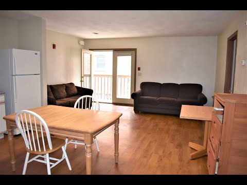744-756 Locust - Video 2 of 2