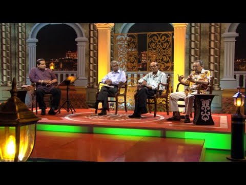 Siyapath Pokura - (2021-01-26) | ITN