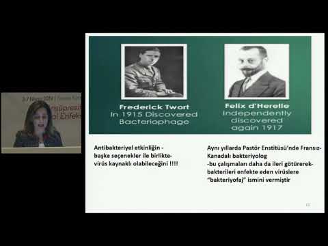 52 faj tedavisi alternatif olabilir mi