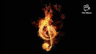 Download lagu AROJA - Music TL 🇹🇱 mp3