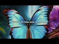 THAT S ALL MICHAEL BUBLÉ Lyrics