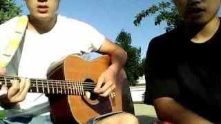 kobukuro towani tomoni