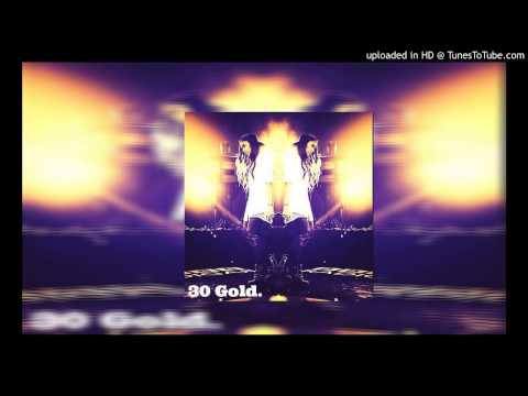 Angel Haze - Tom Ford Freestyle