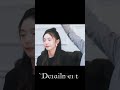 Cuetist Boyfriend Ever Derailment YOUKU Shorts Youku Shorts