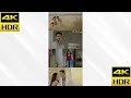 Aathi Full Screen Whatsapp Status Vijay Samantha Mu Mu Cutz