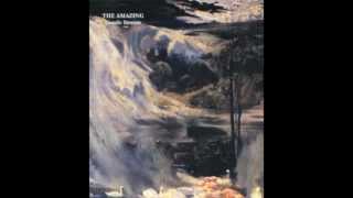 The Amazing - The Fog