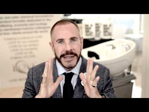 Decolorazione di pelle di video Se toglie labbronzatura di una lentiggine