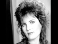 Holly Dunn -- Strangers Again