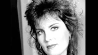 Holly Dunn -- Strangers Again