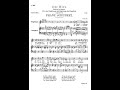 schubert der hirt d 490 mp4