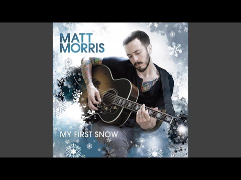 download lagu mp3 mp4 My First Snow, download lagu My First Snow gratis, unduh video klip My First Snow