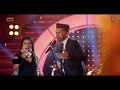 High Rated Gabru Ban Ja Rani T Series Mixtape Punjabi Guru Randhawa Ne1514205503494