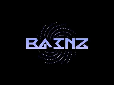 David Guetta vs. Sander van Doorn, DubVision & MAKO - Into The Light One Last Time (BAINZ Mashup)
