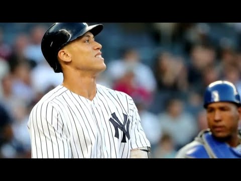 download lagu mp3 mp4 Yankees Disabled List, download lagu Yankees Disabled List gratis, unduh video klip Yankees Disabled List