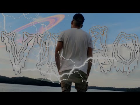 LUKKI- VILÃO (Oficial Prod:@lukkinobeat).