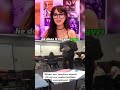 SSSniperwolf Cum Shot In Public And Squirting In Store Shorts Sssniperwolf