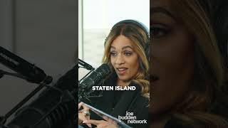 New York Has The Worst Accent