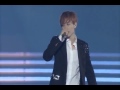 [SS4 DVD] Super Junior - Way 