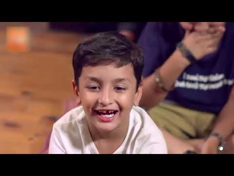 Chanda Taray - Episode 28 - Pakistani Drama 2020 - Best TV Series