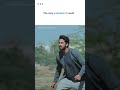This Is Your Reminder To Do Something You Love Hotstar Specials Ghar Waapsi DisneyPlus Hotstar