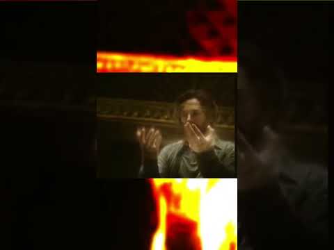 These wordings ❤️‍🩹✨ #4784 #youtubeshorts # gurbani #blazeavgaming