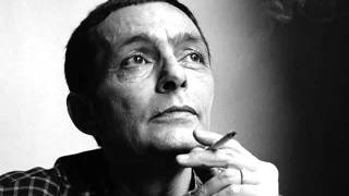 Blues Out By the Art Pepper Quartet