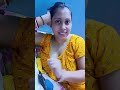 Diwali Special Live Rupasree S Stunning Look Festive Fun Livestream