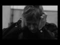 Zbigniew Preisner - A Short Film About Love - BICICI Zbigniew Preisner - A Short Film About Love