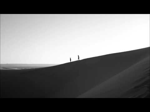 Årling -Planet Desert