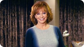 Join Reba McEntire at the ACM Awards // Omaze