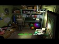 Resident Evil Outbreak File 2 Walkthrough Part 2