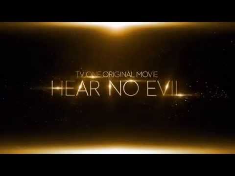 Hear No Evil