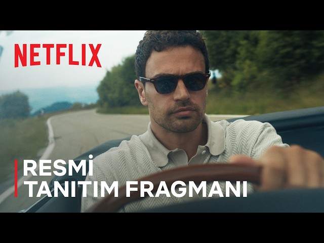 youtube play