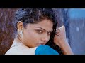 Thiki Thiki HD Video Song Nagaram Anuya Fap Version